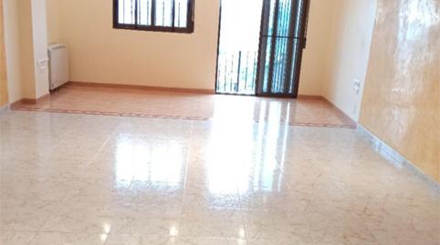 Foto 5 de Casa adosada en venda a Carretera Subida al Fuerte, 6, Sant Antoni, Valencia