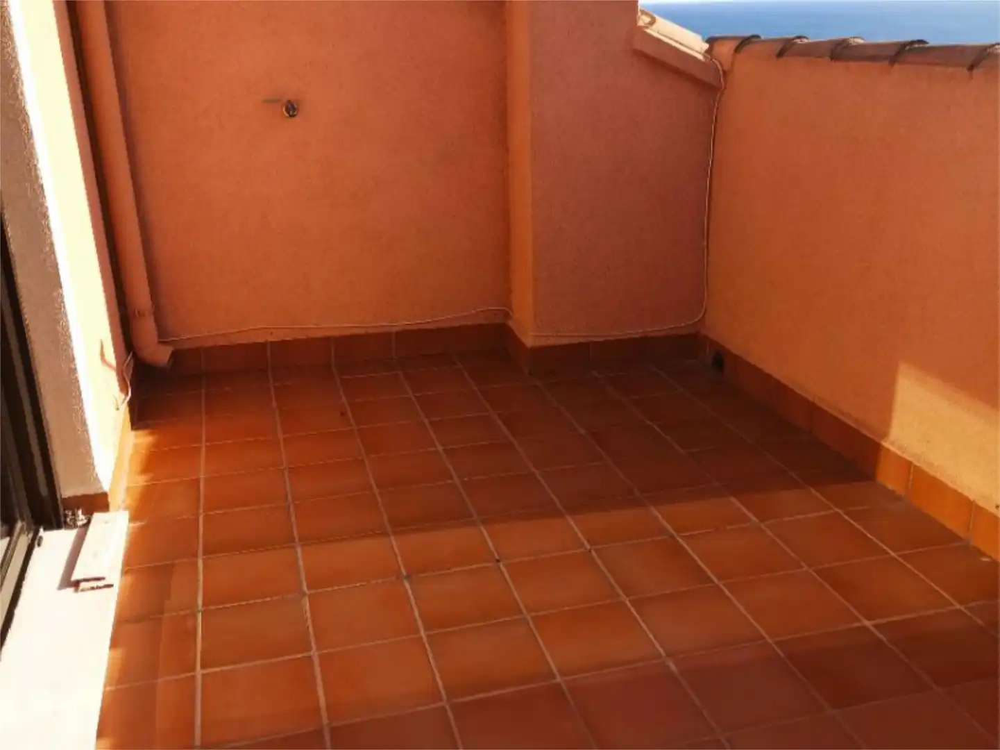 Casa adosada en venda a Carretera Subida al Fuerte, 6, Sant Antoni Casa adosada en venda en Cullera amb Calefacció, Terrassa i Piscina