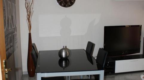 Flat for sale in Carrer de Rosa Sensat, 6, La Vila Olímpica del Poblenou, Barcelona - image 2 Photo 2 of Flat for sale in Carrer de Rosa Sensat, 6, La Vila Olímpica del Poblenou, Barcelona