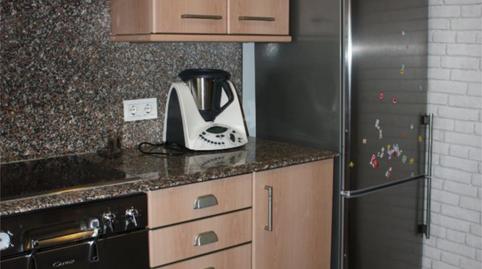 Flat for sale in Carrer de Rosa Sensat, 6, La Vila Olímpica del Poblenou, Barcelona - image 3 Photo 3 of Flat for sale in Carrer de Rosa Sensat, 6, La Vila Olímpica del Poblenou, Barcelona