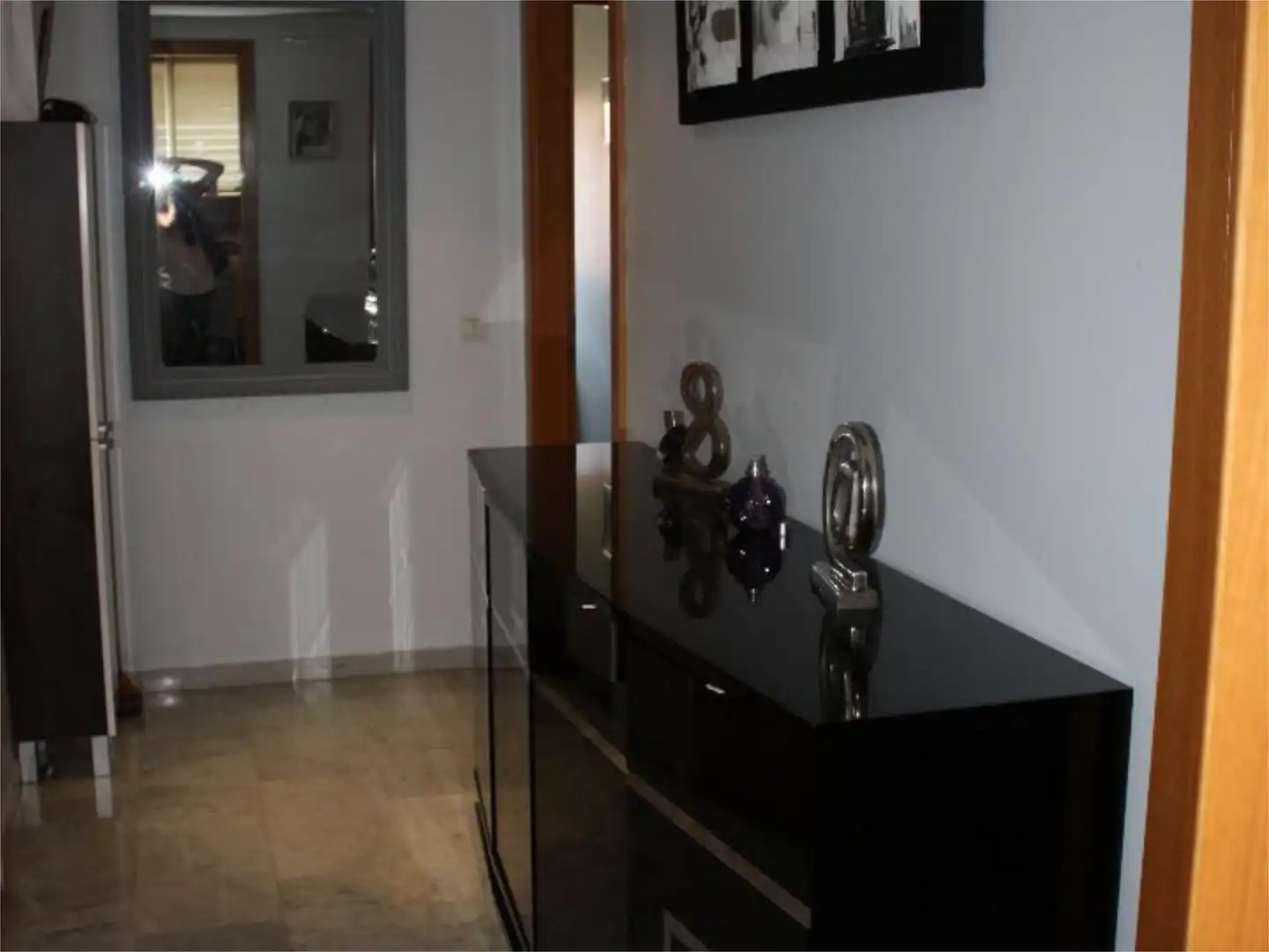 Wohnung zum Verkauf in Carrer de Rosa Sensat, 6, La Vila Olímpica del Poblenou Wohnung zum Verkauf in Barcelona mit Klimaanlage, Heizung und Terrasse