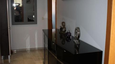 Flat for sale in Carrer de Rosa Sensat, 6, La Vila Olímpica del Poblenou, Barcelona - image 4 Photo 4 of Flat for sale in Carrer de Rosa Sensat, 6, La Vila Olímpica del Poblenou, Barcelona