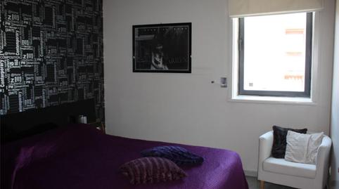 Flat for sale in Carrer de Rosa Sensat, 6, La Vila Olímpica del Poblenou, Barcelona - image 5 Photo 5 of Flat for sale in Carrer de Rosa Sensat, 6, La Vila Olímpica del Poblenou, Barcelona