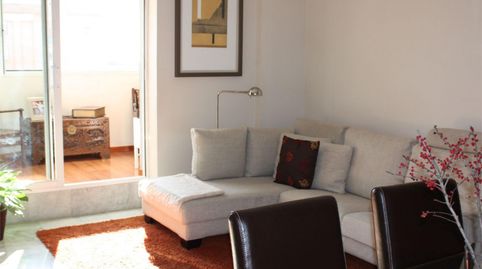 Foto 2 von Wohnung zum Verkauf in Carrer de Rosa Sensat, 6, La Vila Olímpica del Poblenou, Barcelona Capital