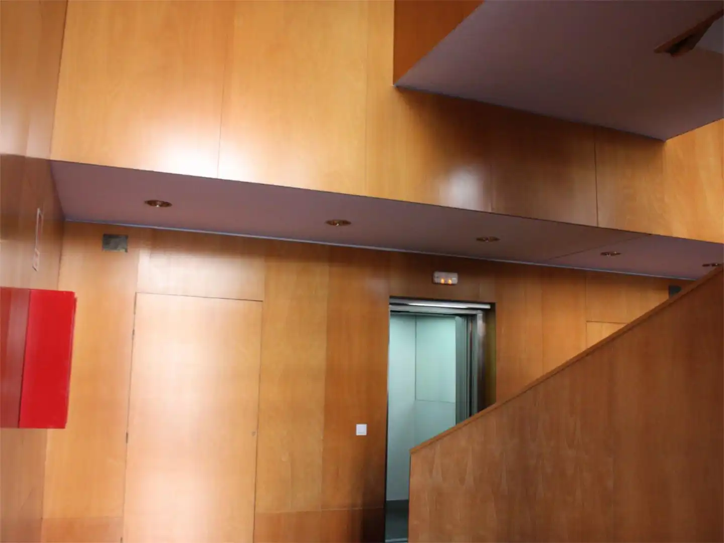 Wohnung zum Verkauf in Carrer de Rosa Sensat, 6, La Vila Olímpica del Poblenou Wohnung zum Verkauf in Barcelona mit Klimaanlage, Heizung und Terrasse