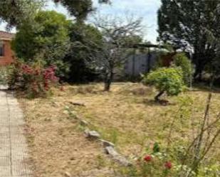 Single-family semi-detached to rent in Nombela  with Terrace