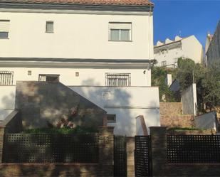 Single-family semi-detached to rent in Calle Quejigo, 13,  Córdoba Capital