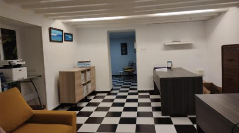 Photo 2 of Office to rent in Calle San Francisco, 13, Centro Histórico,  Cádiz Capital