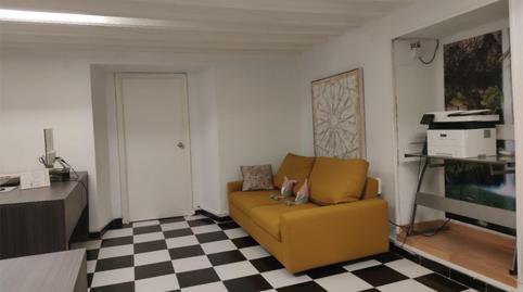 Photo 3 of Office to rent in Calle San Francisco, 13, Centro Histórico,  Cádiz Capital