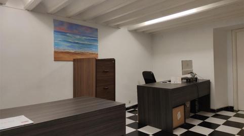 Photo 4 of Office to rent in Calle San Francisco, 13, Centro Histórico,  Cádiz Capital