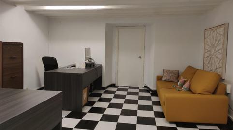 Photo 5 of Office to rent in Calle San Francisco, 13, Centro Histórico,  Cádiz Capital