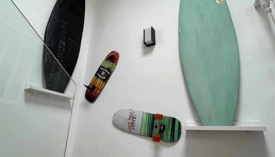 Flat to share in Calle General Dávila, 326, Los Castros, Cantabria - image 1 Photo 1 of Flat to share in Calle General Dávila, 326, Los Castros, Cantabria