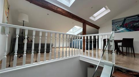 Flat to share in Calle General Dávila, 326, Los Castros, Cantabria - image 2 Photo 2 of Flat to share in Calle General Dávila, 326, Los Castros, Cantabria