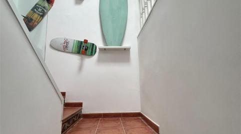 Flat to share in Calle General Dávila, 326, Los Castros, Cantabria - image 4 Photo 4 of Flat to share in Calle General Dávila, 326, Los Castros, Cantabria