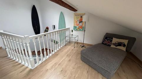 Flat to share in Calle General Dávila, 326, Los Castros, Cantabria - image 5 Photo 5 of Flat to share in Calle General Dávila, 326, Los Castros, Cantabria