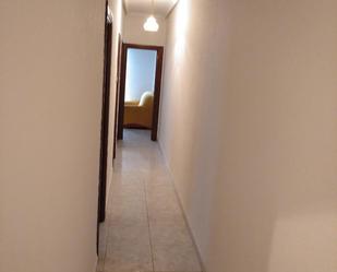 Flat for sale in Zamora Capital   with Terrace