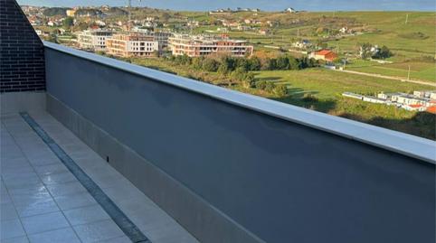 Foto 3 de Pis de lloguer a Avenida Marqués de Valdecilla, 87, Soto de la Marina, Santa Cruz de Bezana