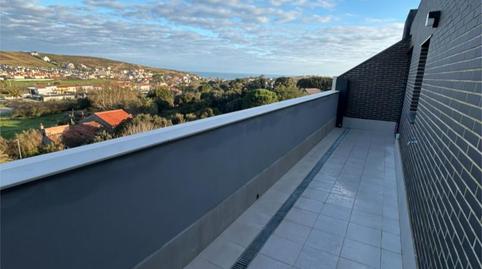 Foto 4 de Pis de lloguer a Avenida Marqués de Valdecilla, 87, Soto de la Marina, Santa Cruz de Bezana