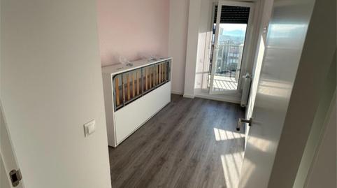 Foto 5 de Pis de lloguer a Avenida Marqués de Valdecilla, 87, Soto de la Marina, Santa Cruz de Bezana