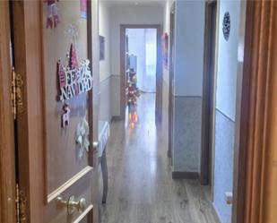 Flat for sale in Guadix  with Air Conditioner, Heating and Parquet flooring