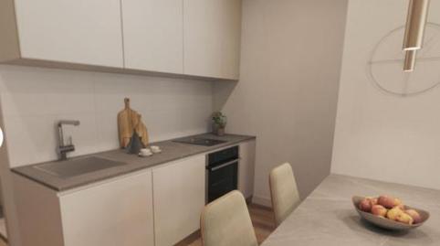 Foto 2 de Loft de lloguer a Calle de Fuerteventura, 8, Polígono Industrial Norte, Madrid