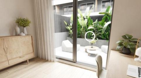 Foto 5 de Loft de lloguer a Calle de Fuerteventura, 8, Polígono Industrial Norte, Madrid