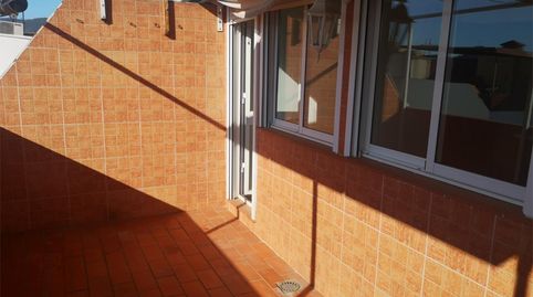 Foto 2 de Piso en venta en San Rafael de la Albaida, 3, Poniente-Norte - Miralbaida - Parque Azahara, Córdoba Capital