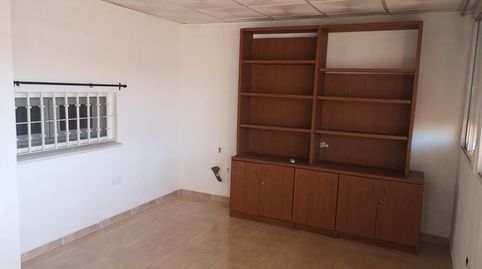 Foto 3 de Piso en venta en San Rafael de la Albaida, 3, Poniente-Norte - Miralbaida - Parque Azahara, Córdoba Capital