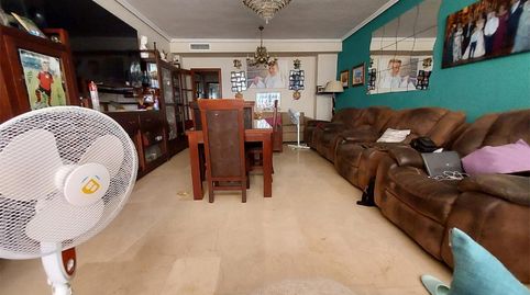 Foto 4 de Piso en venta en San Rafael de la Albaida, 3, Poniente-Norte - Miralbaida - Parque Azahara, Córdoba Capital