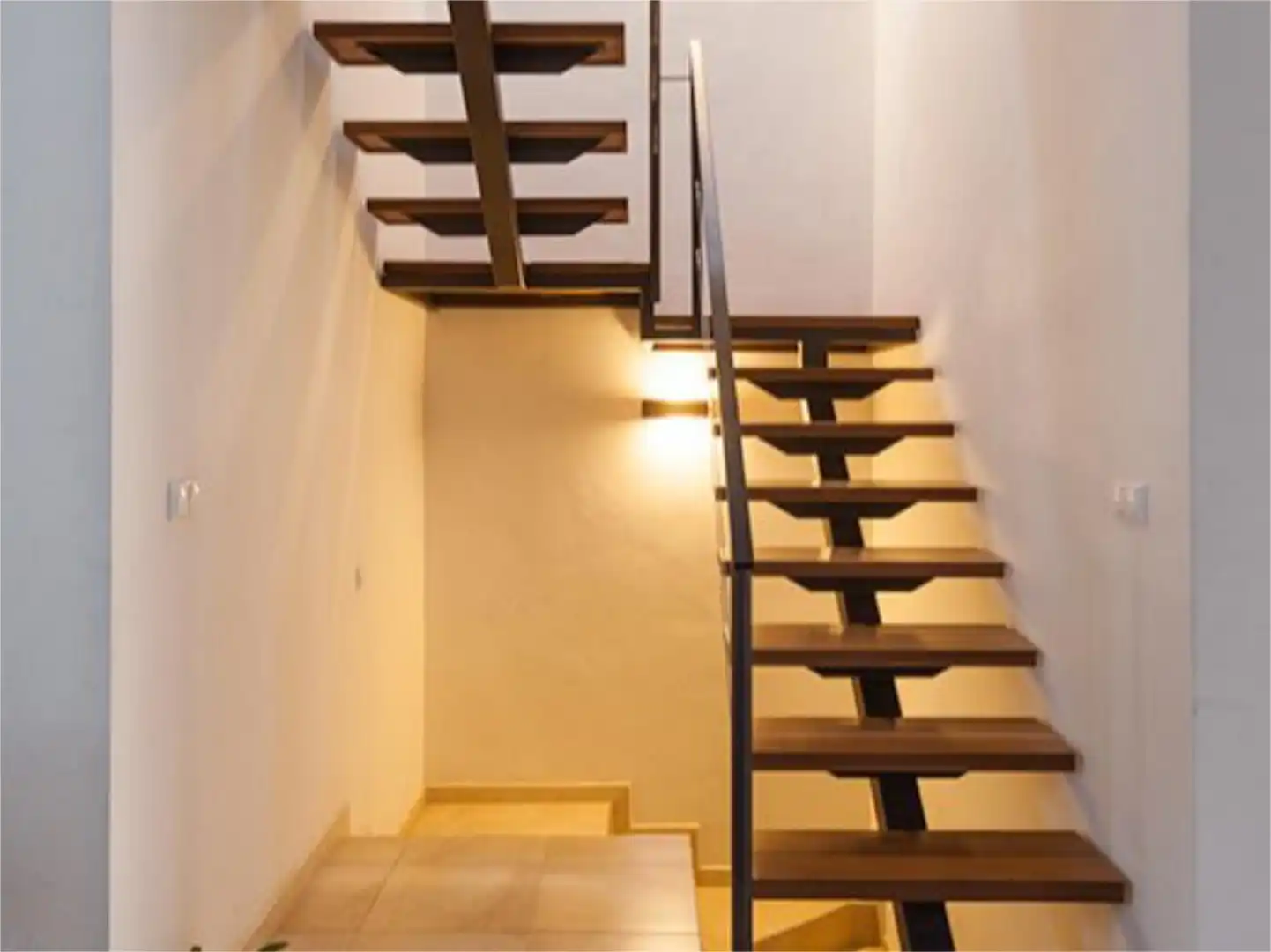 Casa o xalet en venda a Avinguda Albufereta, 5, Vistahermosa Casa o xalet en venda en Alicante / Alacant amb Aire condicionat, Calefacció i Jardí privat