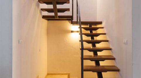 Foto 2 de Casa o xalet en venda a Avinguda Albufereta, 5, Vistahermosa, Alicante