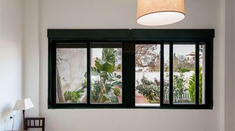 Foto 3 de Casa o xalet en venda a Avinguda Albufereta, 5, Vistahermosa, Alicante