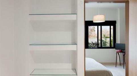 Foto 4 de Casa o xalet en venda a Avinguda Albufereta, 5, Vistahermosa, Alicante