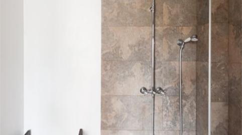 Foto 5 de Casa o xalet en venda a Avinguda Albufereta, 5, Vistahermosa, Alicante