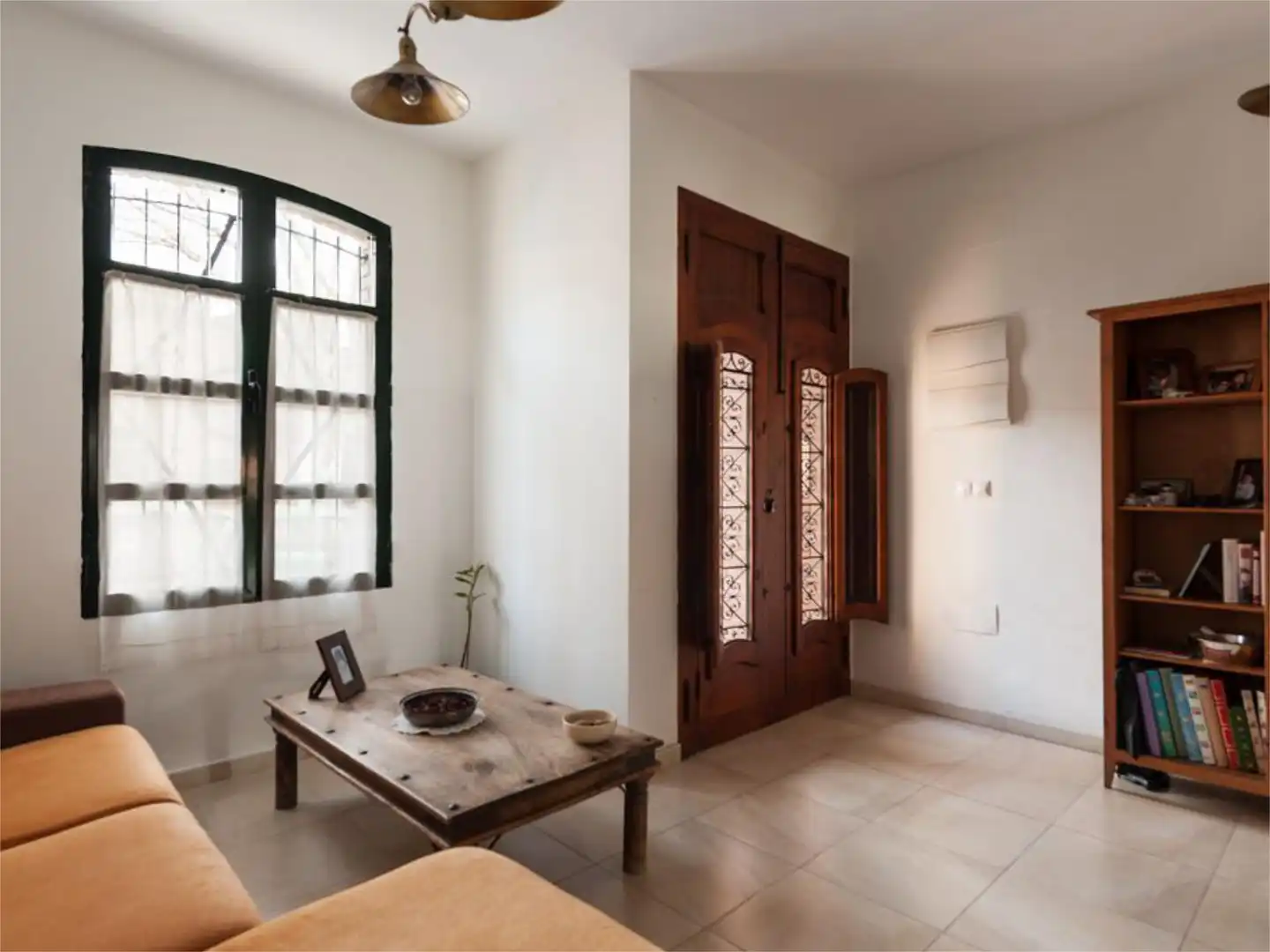 Casa o xalet en venda a Avinguda Albufereta, 5, Vistahermosa Casa o xalet en venda en Alicante / Alacant amb Aire condicionat, Calefacció i Jardí privat