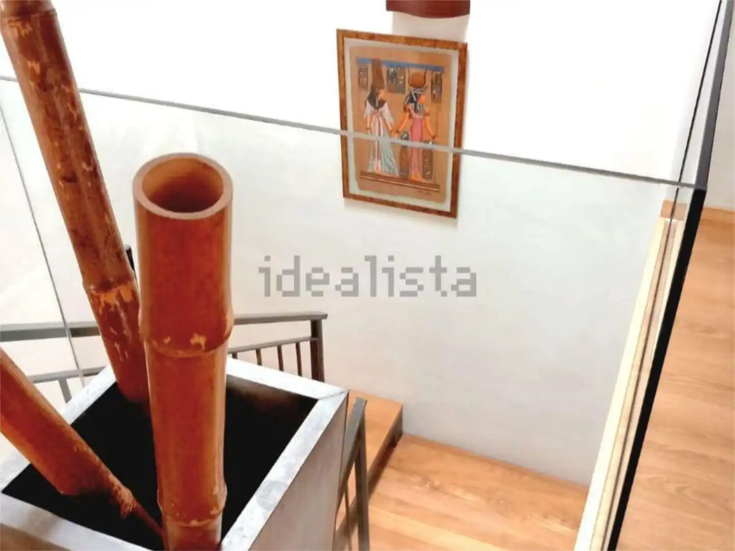 Casa o xalet en venda a Avinguda Albufereta, 5, Vistahermosa Casa o xalet en venda en Alicante / Alacant amb Aire condicionat, Calefacció i Jardí privat