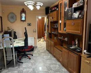 Flat for sale in Parla