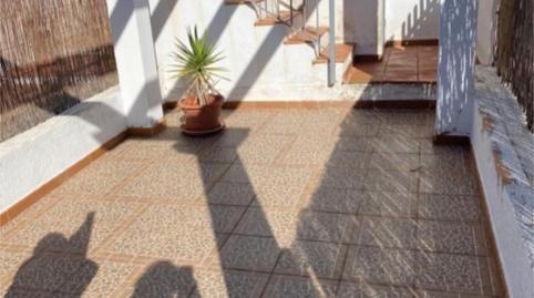 Flat to rent in Calle de Los Zarapitos, 3, Isla Canela, Huelva - image 3 Photo 3 of Flat to rent in Calle de Los Zarapitos, 3, Isla Canela, Huelva