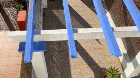 Flat to rent in Calle de Los Zarapitos, 3, Isla Canela, Huelva - image 4 Photo 4 of Flat to rent in Calle de Los Zarapitos, 3, Isla Canela, Huelva