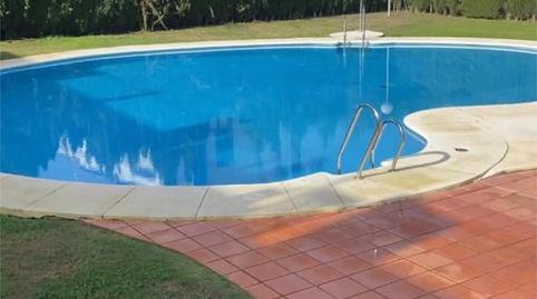 Flat to rent in Calle de Los Zarapitos, 3, Isla Canela, Huelva - image 5 Photo 5 of Flat to rent in Calle de Los Zarapitos, 3, Isla Canela, Huelva