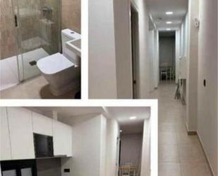 Bathroom of Flat to rent in Las Palmas de Gran Canaria