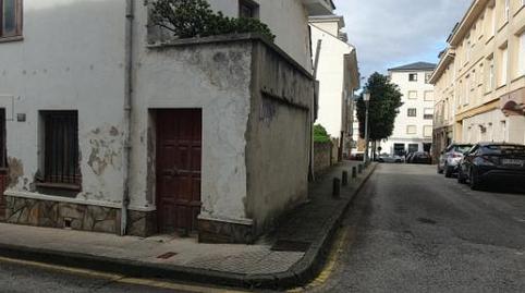 Foto 2 de Casa o xalet en venda a Calle Maleguas, 4, Tapia de Casariego, Asturias