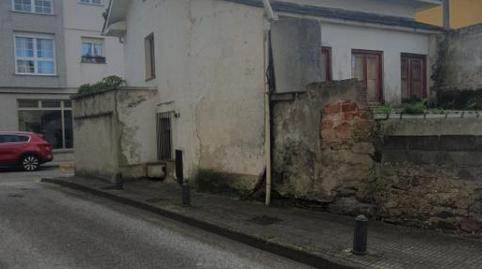 Foto 3 de Casa o xalet en venda a Calle Maleguas, 4, Tapia de Casariego, Asturias