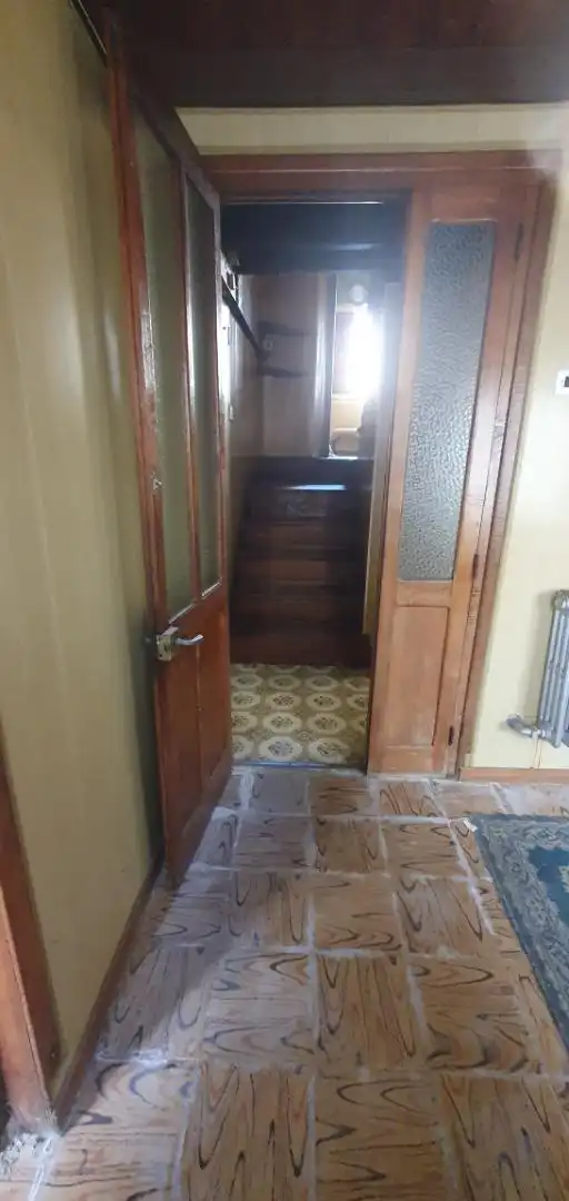Casa o chalet en venta en Calle Maleguas, 4, Tapia de Casariego Casa o chalet en venta en Tapia de Casariego con Terraza