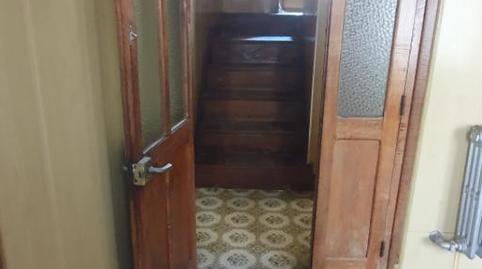 Foto 5 de Casa o xalet en venda a Calle Maleguas, 4, Tapia de Casariego, Asturias