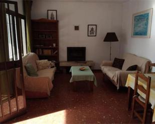 Flat to rent in Pedregalejo - Morlaco