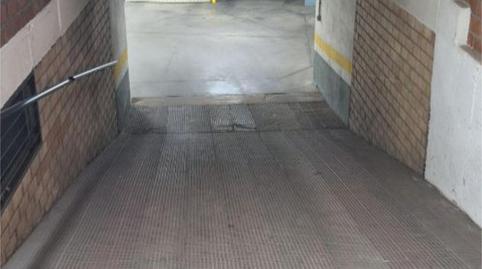 Photo 2 of Garage to rent in Calle Juan Romero, 6, Daimiel, Ciudad Real