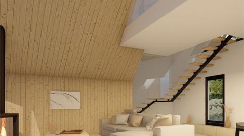Foto 5 de Terreno en venta en Monte Los Cortos, 37, Duruelo, Segovia