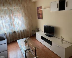 Flat to rent in Calle de Concha Velasco, 27, Plaza de Toros