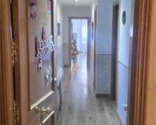 Flat for sale in Guadix  with Heating, Storage room and Furnished